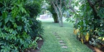 Mist Of Gold Villa Hoedspruit Ngoại thất bức ảnh